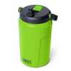 YETI Silo 40 oz. Insulated Jug w/ MagSlider Straw Cap