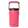 Tropical Pink