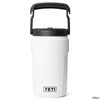 YETI Silo 40 oz. Insulated Jug w/ MagSlider Straw Cap