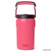 YETI Silo 40 oz. Insulated Jug w/ MagSlider Straw Cap