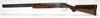 BROWNING BROADWAY TRAP PRE OWNED (1123724)