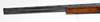BROWNING BROADWAY TRAP PRE OWNED (1123724)
