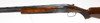 BROWNING BROADWAY TRAP PRE OWNED (1123724)