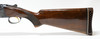 BROWNING BROADWAY TRAP PRE OWNED (1123724)