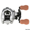 Bates Fishing Co. Hundo Baitcasting Reel