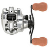 Bates Fishing Co. Hundo Baitcasting Reel