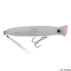 Hogy Charter Grade Franken Macro Chug Popper Lure