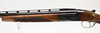 BROWNING BT-99 PRE OWNED (1134554)