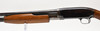 WINCHESTER 12 PRE OWNED (1134562)