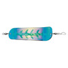 Luhr-Jensen Money Roll Flasher