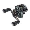 Shimano Curado 150M Baitcasting Reel