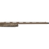 Benelli Super Black Eagle 3 A.I. Mossy Oak Bottomland/Patriot Brown Cerakote 12 GA 28" 3.5" Shotgun
