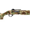 Beretta A300 Ultima Patrol Raider 12 GA 19.1" 3" Shotgun - Commemorative Edition
