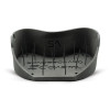 Scientific Anglers Sondergaard ECOastal Stripping Basket