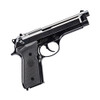 Beretta 92SB Repro 9mm 4.9" 15-Round Pistol w/ 2 Magazines