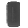 Umpqua UPG Foam Dual Essential Large Fly Box