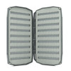 Umpqua UPG Foam Dual Essential Large Fly Box