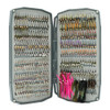 Umpqua UPG Foam Dual Essential Large Fly Box