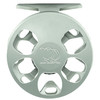 Ross Cimarron Creek Fly Fishing Reel