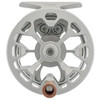 Ross Cimarron Creek Fly Fishing Reel