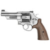 Smith & Wesson Model 610 Mountain Gun 10mm 4.25" 6-Round Revolver