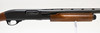 REMINGTON 870 EXPRESS PRE OWNED (1134607)