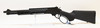 SMITH & WESSON 1854 STEALTH HUNTER PRE OWNED (1134631)
