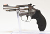 SMITH & WESSON 63 PRE OWNED (1134632)