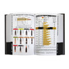 Nosler Reloading Guide 9 Reloading Manual