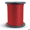 Scientific Anglers Specialty Colored 20 Lb. Dacron Backing