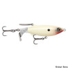Rapala Claptail 110 Lure