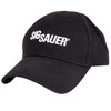 Sig Sauer Men's Classic Twill Cap