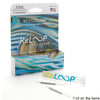 Scientific Anglers ReLoop Fly Line Repair Kit