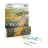 Scientific Anglers ReLoop Fly Line Repair Kit