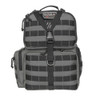 G-Outdoors Tactical Range Backpack