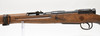 JAPANESE TYPE 99 PRE OWNED (1134683)