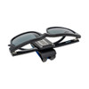 Chums Glasshopper Eyewear Clip