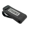 Chums Glasshopper Eyewear Clip