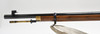 NAVY ARMS PARKER-HALE VOLUNTEER RIFLE PRE OWNED (1134708)