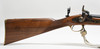 NAVY ARMS PARKER-HALE VOLUNTEER RIFLE PRE OWNED (1134708)