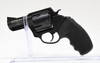 CHARTER ARMS/ CHARCO PITBULL PRE OWNED (1134720)