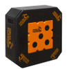 Delta McKenzie Predator 24" Technical Archery Target