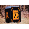 Delta McKenzie Predator 24" Technical Archery Target