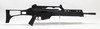 H&K G36/22 PRE OWNED (1134751)