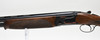 BERETTA 690 PRE OWNED (1134759)