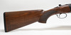 BERETTA 690 PRE OWNED (1134759)