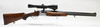 KRIEGHOFF COMBO GUN PRE OWNED (1134760)