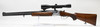 KRIEGHOFF COMBO GUN PRE OWNED (1134760)