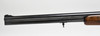 KRIEGHOFF COMBO GUN PRE OWNED (1134760)