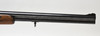 KRIEGHOFF COMBO GUN PRE OWNED (1134760)